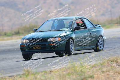 media/May-27-2023-Touge2Track (Sat) [[dc249ff090]]/4-First timer/skid pad/